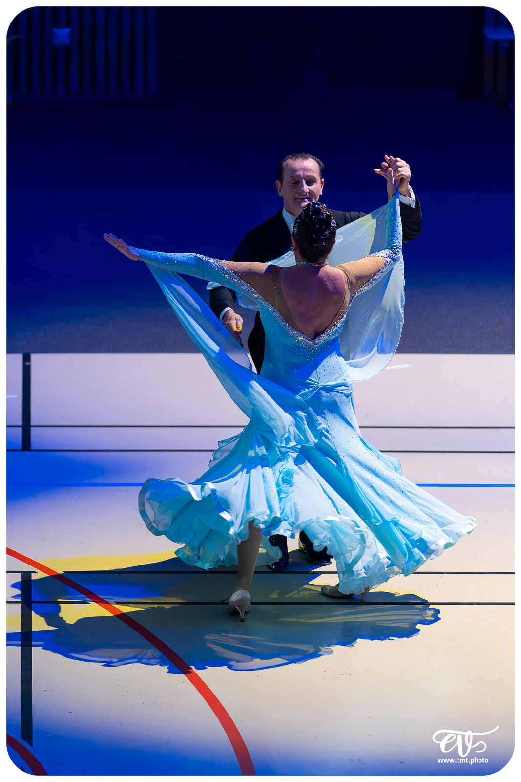 OHH - CONCERT DU NOUVEL AN 2026